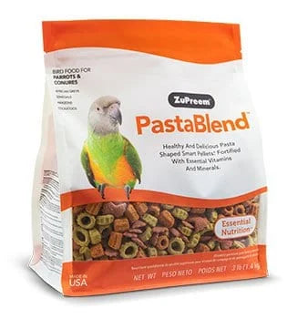 zupreem-pastablend-parrot-conure-bird-food-3-lb