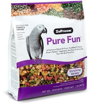 zupreem-pure-fun-parrot-conure-food-2-lb