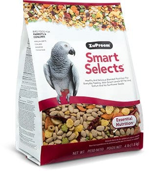 zupreem-smart-selects-parrot-conure-bird-food-4-lb