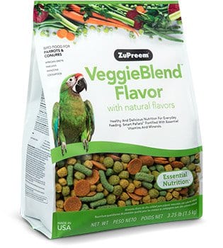 zupreem-veggieblend-flavor-parrot-conure-food-3-25-lb