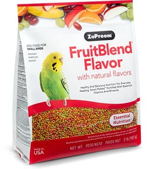 zupreem-fruitblend-small-bird-food-2-lb