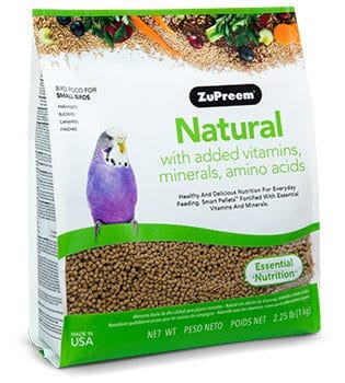 zupreem-natural-diet-small-bird-food-2-25-lb