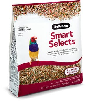 zupreem-smart-selects-very-small-bird-food-2-lb