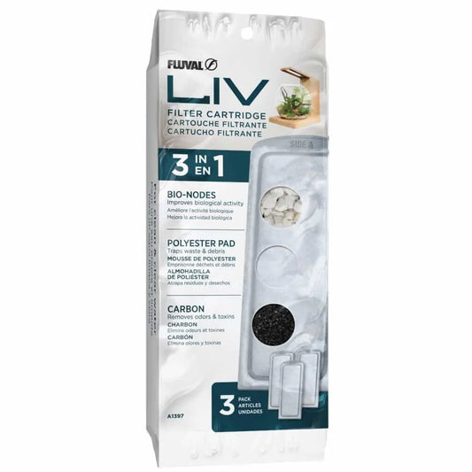 fluval-liv-poly-carb-filter-cartridge-3-pack