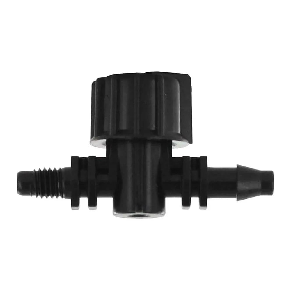 plastic-air-water-valve