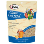 quiko-classic-egg-food-supplement-1-1-lb
