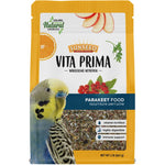 sunseed-vita-prima-parakeet-food-2-lb
