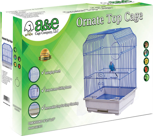 a-e-ornate-top-bird-cage-white