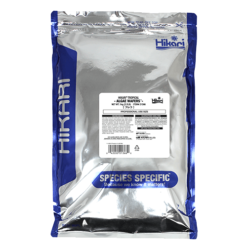 hikari-algae-wafers-2-2-lb