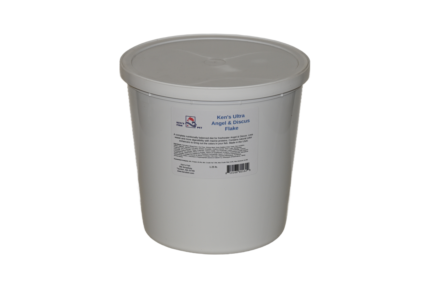 kens-ultra-angel-discus-flake-1.25-lb-bucket