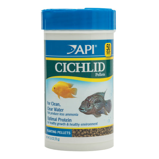 api-cichlid-pellets-floating-fish-food-2-5-oz