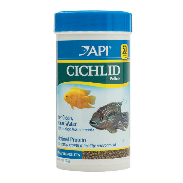 api-cichlid-pellets-floating-fish-food-4-2-oz