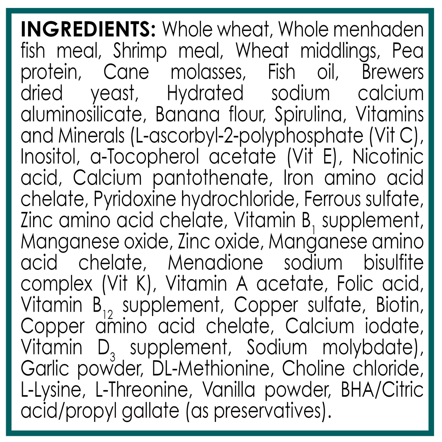 api-cichlid-pellets-floating-fish-food-ingredients