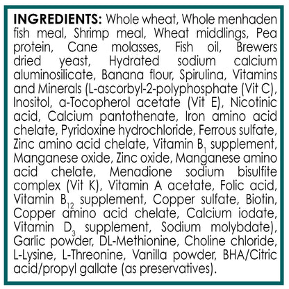 api-cichlid-pellets-floating-fish-food-ingredients