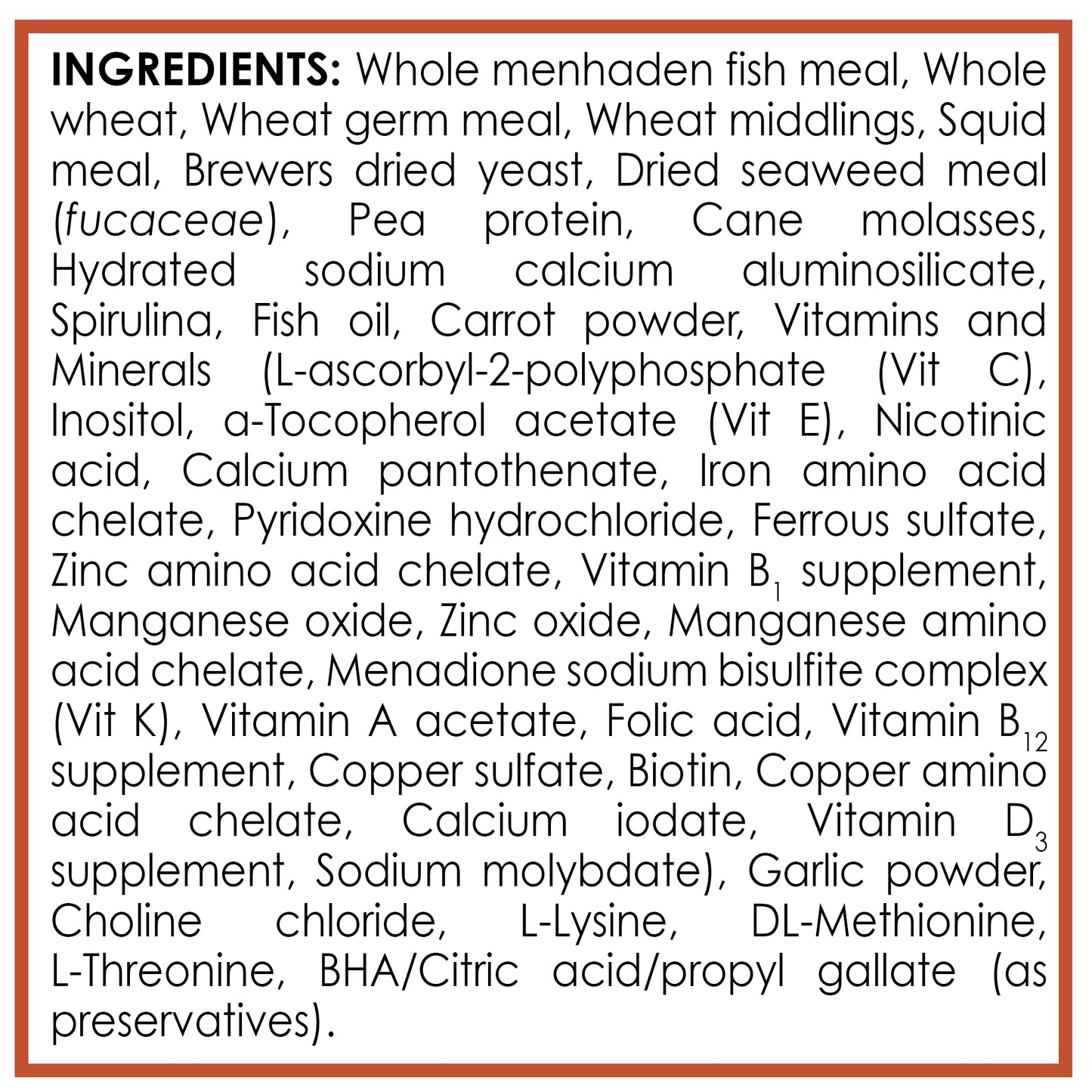 api-goldfish-sinking-pellets-fish-food-ingredients