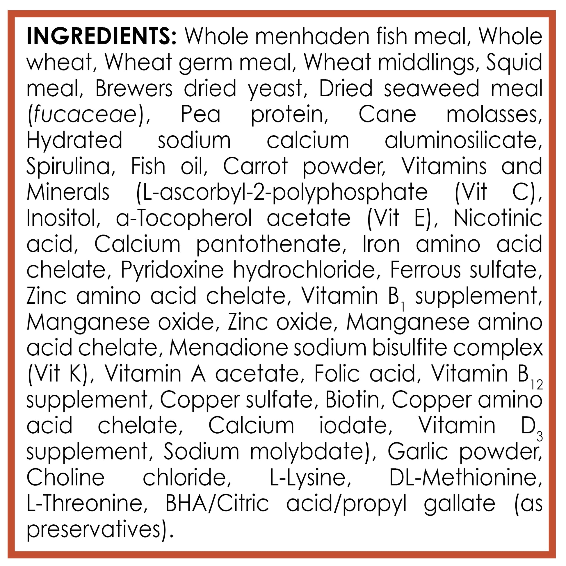 api-goldfish-sinking-pellets-fish-food-ingredients