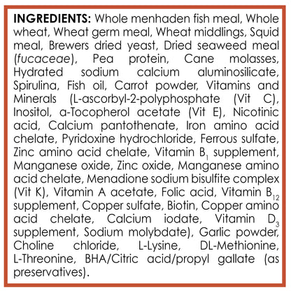 api-goldfish-sinking-pellets-fish-food-ingredients