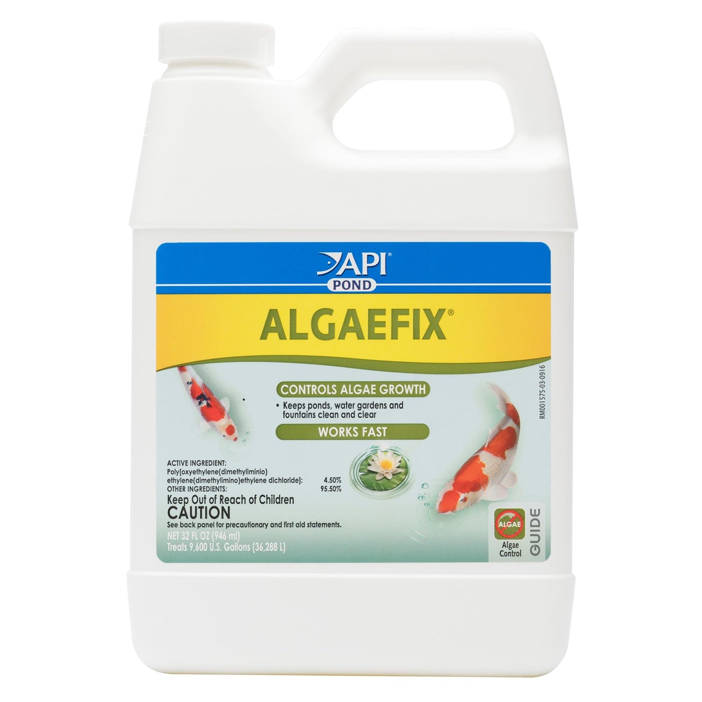 api-pondcare-algaefix-32-oz