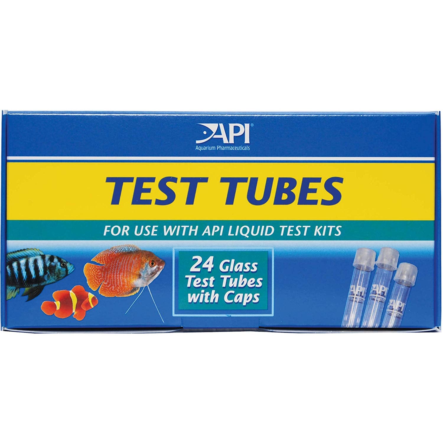 api-replacement-glass-test-tubes-24-pack