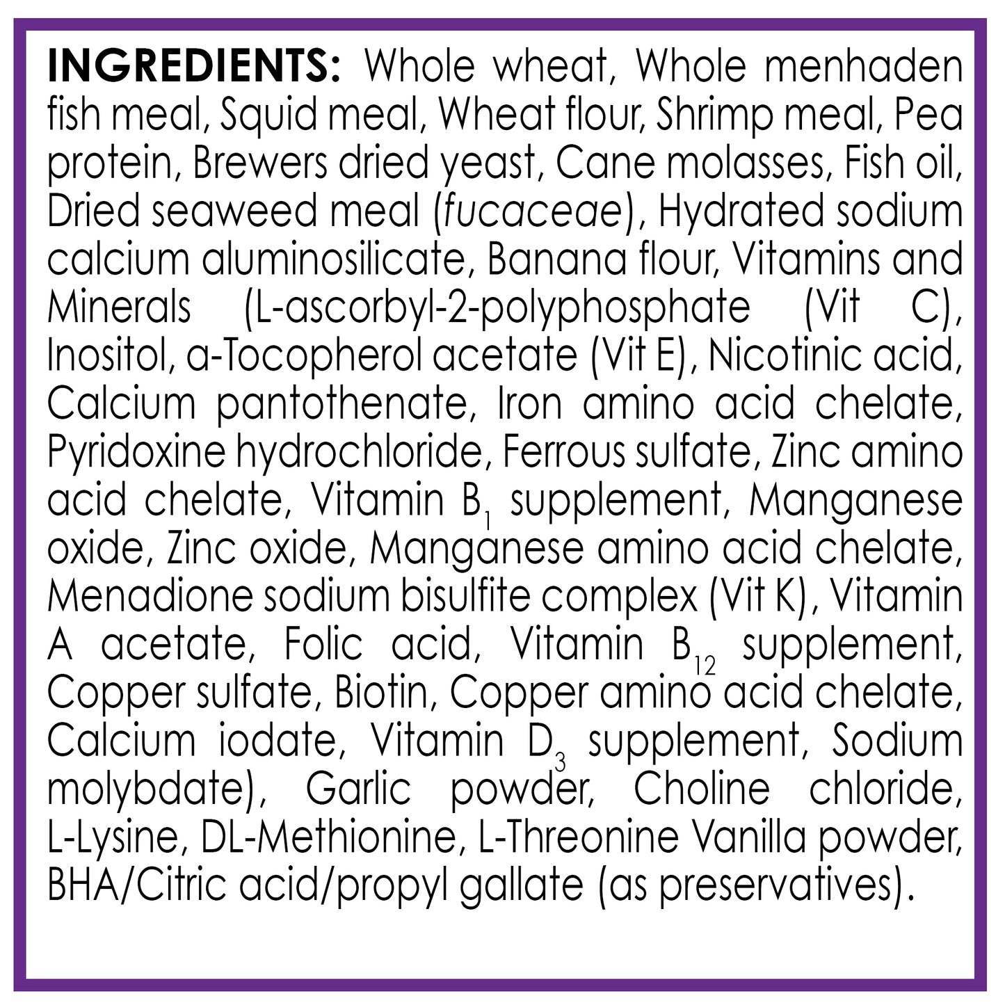 api-tropical-pellets-ingredients