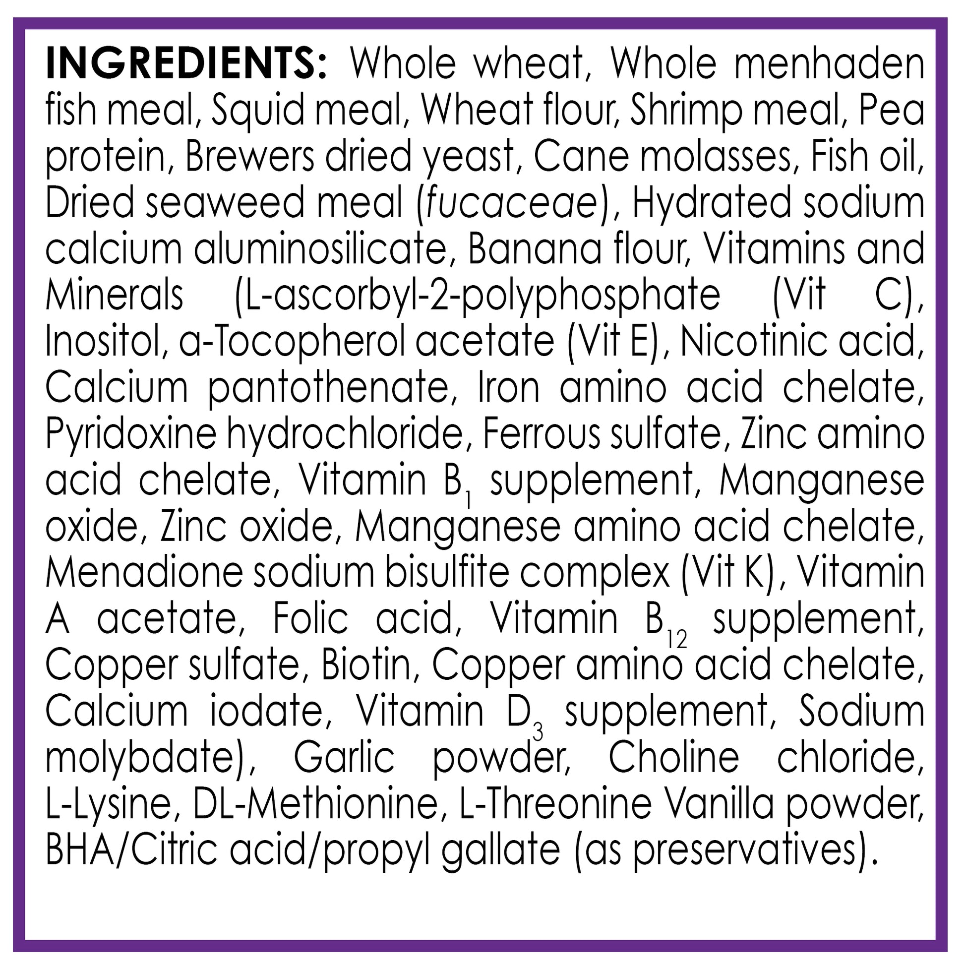 api-tropical-pellets-ingredients