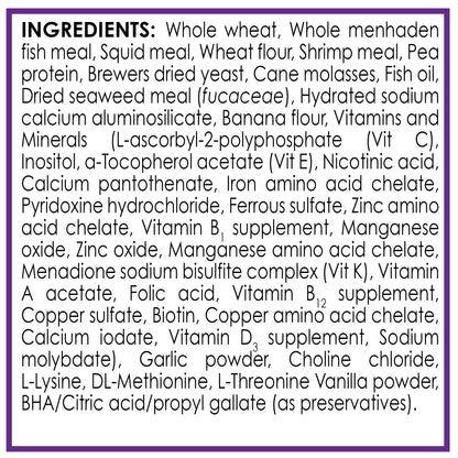 api-tropical-pellets-ingredients