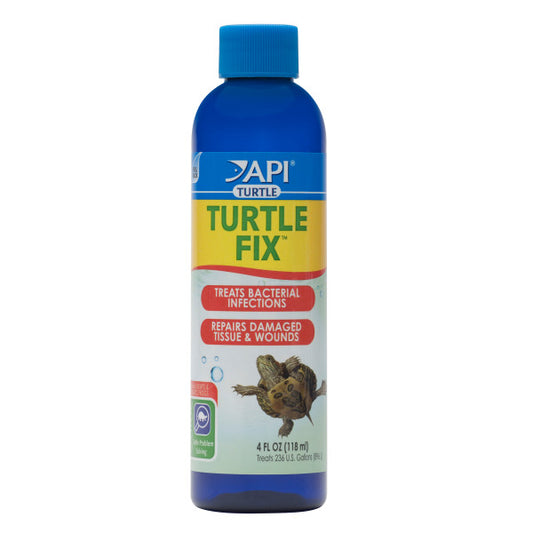 api-turtle-fix-4-oz