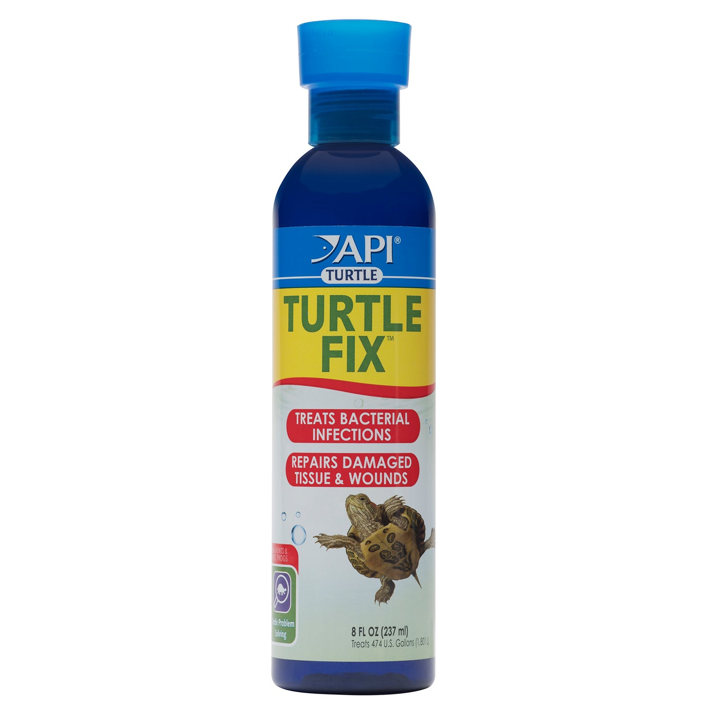 api-turtle-fix-8-oz