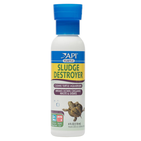 api-turtle-sludge-destroyer-4-oz