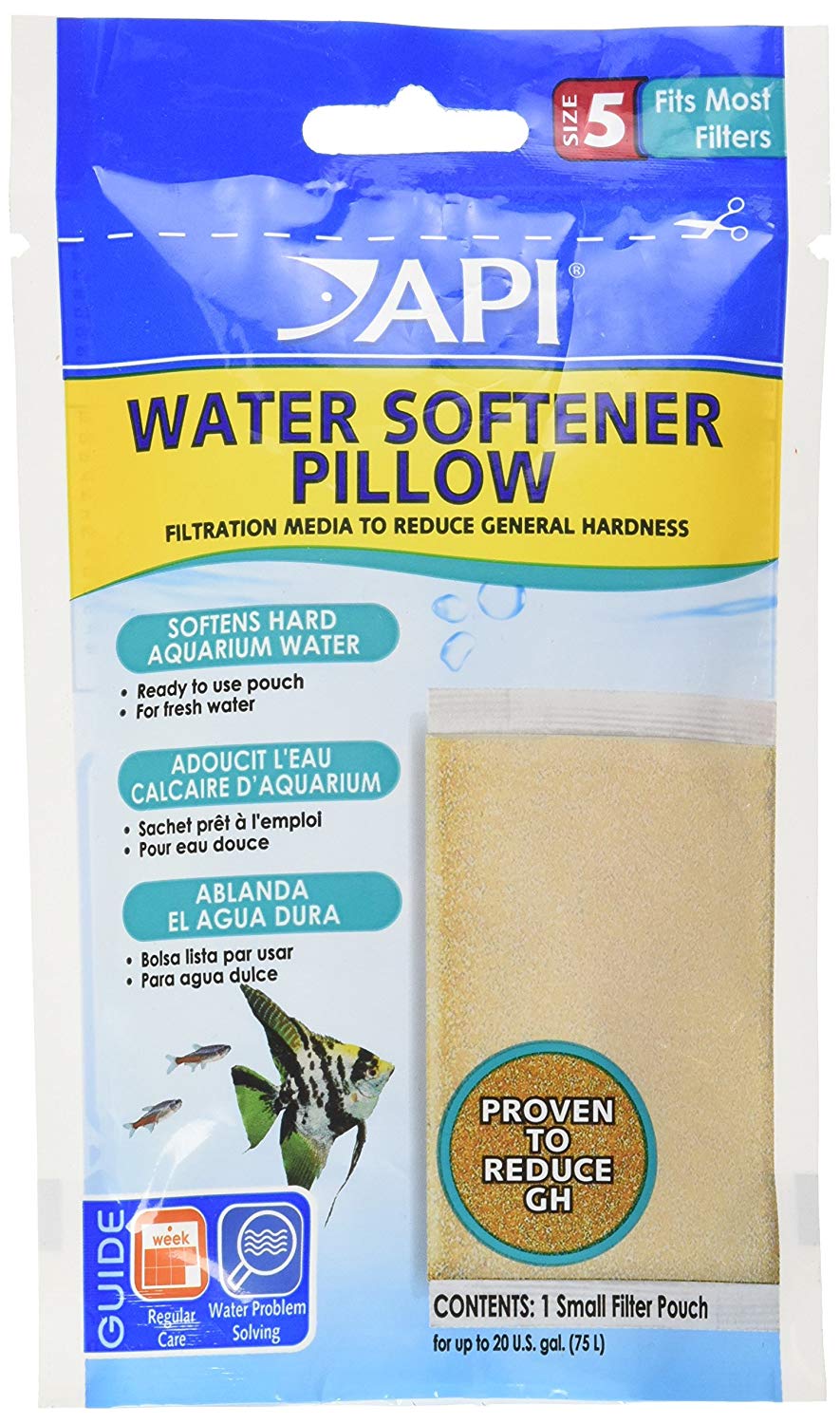 api-water-softner-pillow