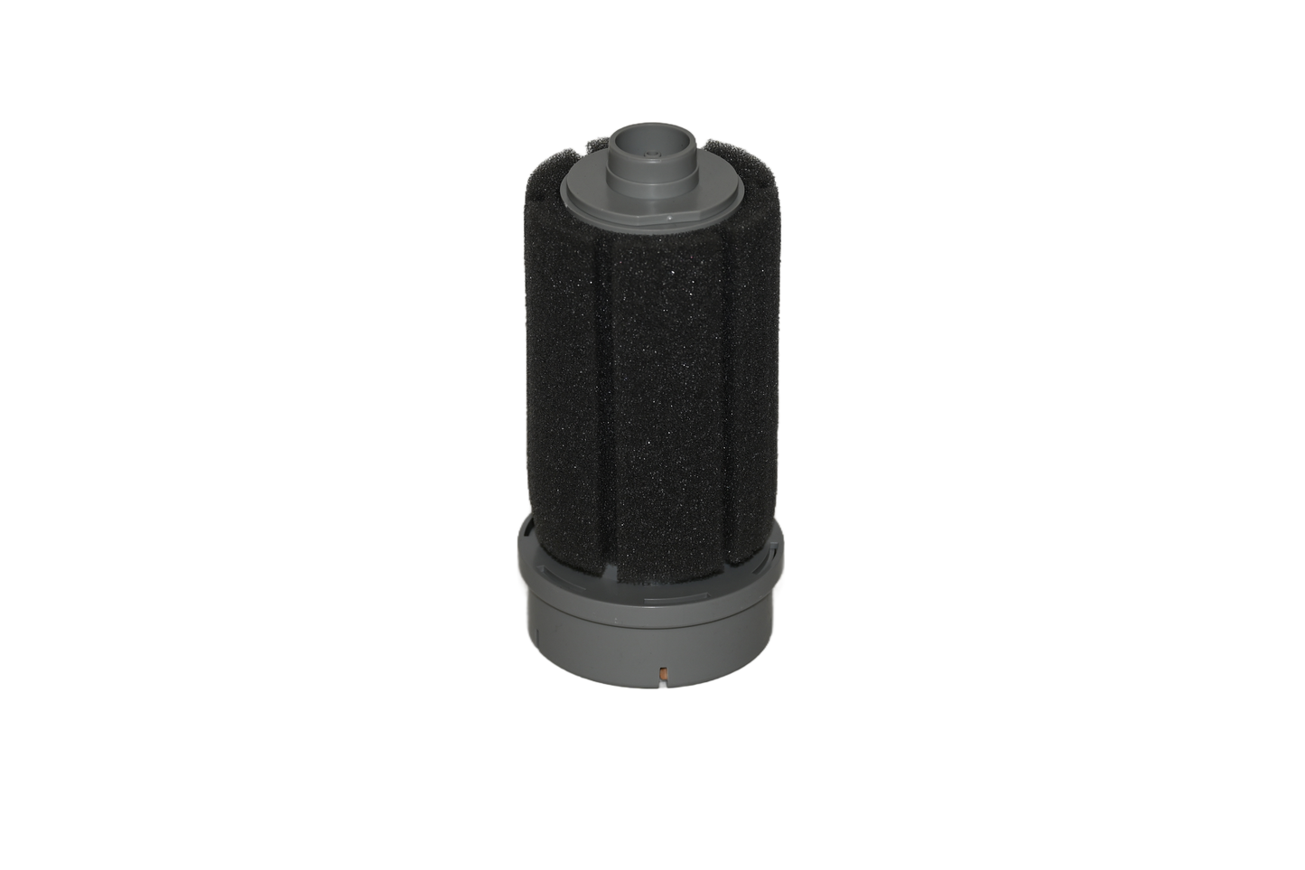 ati-hydro-sponge-filter-2-new-gravel-base