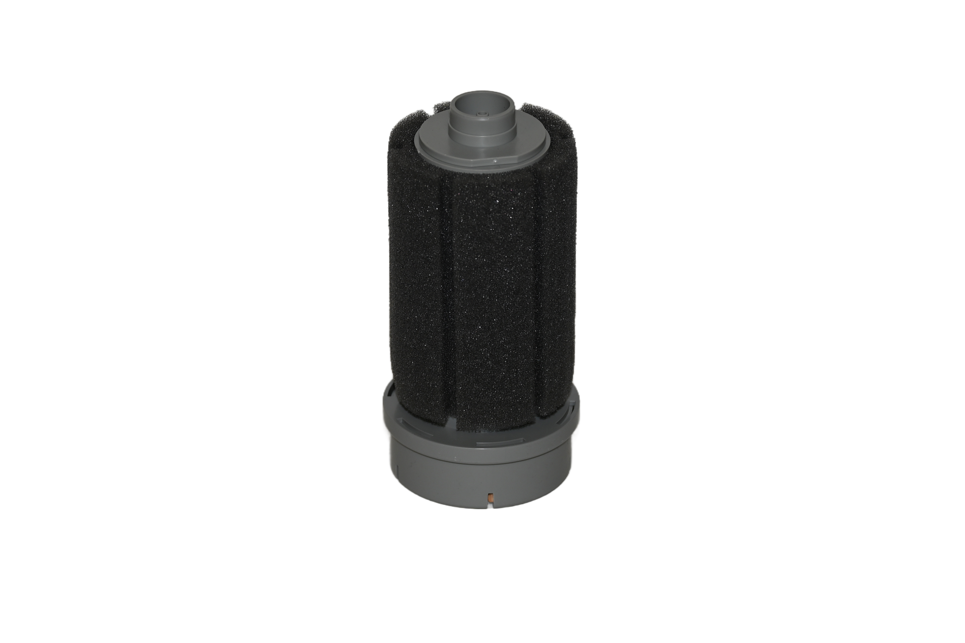 ati-hydro-sponge-filter-2-new-gravel-base