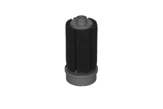 ati-hydro-sponge-filter-2-new-gravel-base