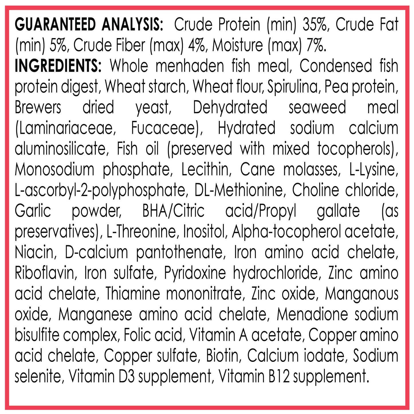 api-betta-flakes-fish-food-ingredients