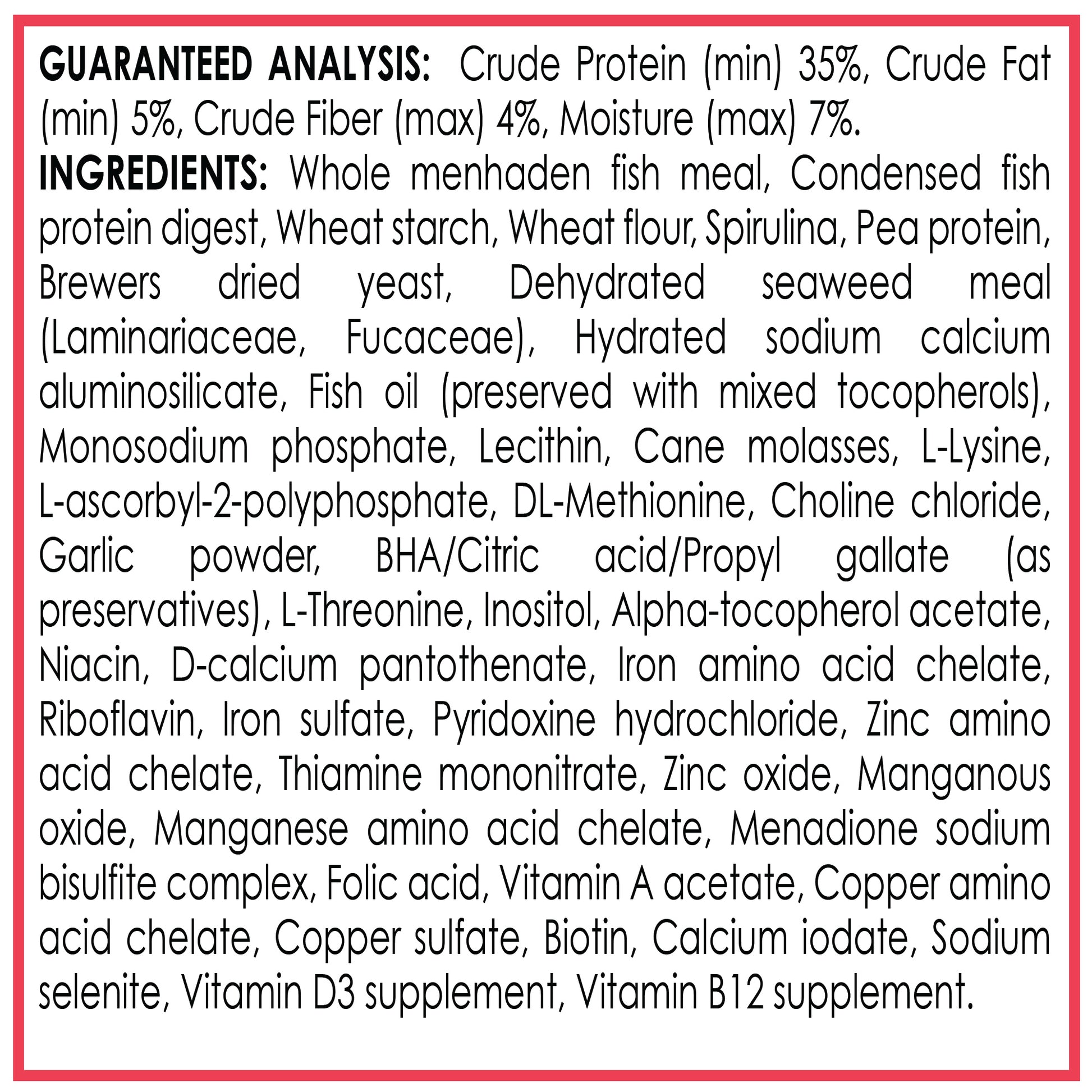 api-betta-flakes-fish-food-ingredients