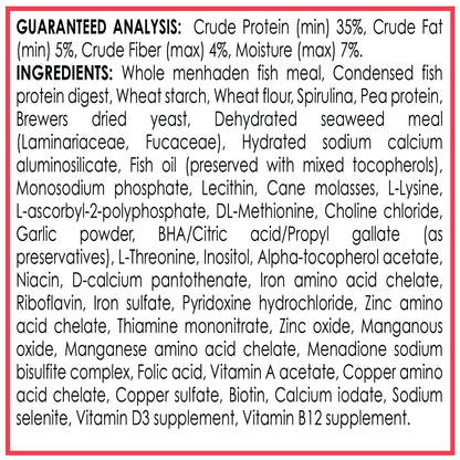 api-betta-flakes-fish-food-ingredients