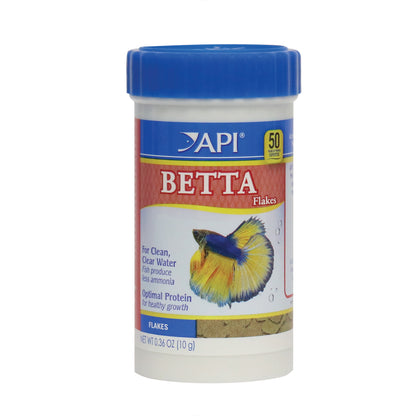 api-betta-flakes-fish-food-36-oz