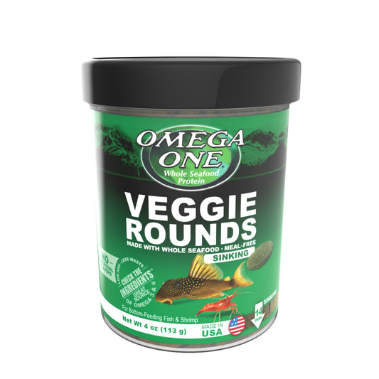 omega-one-veggie-rounds-4-oz