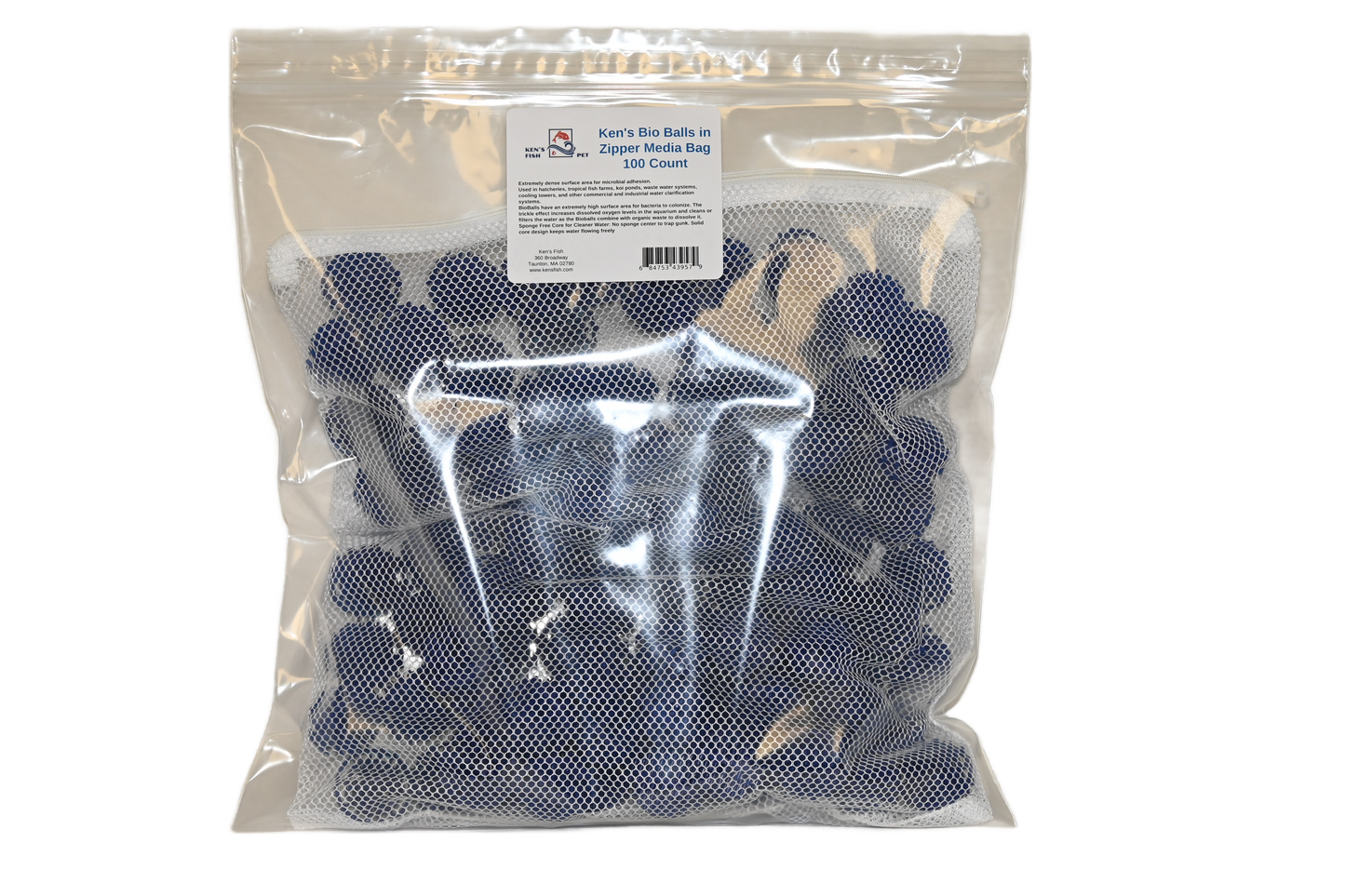 kens-bio-balls-zipper-media-bag-100-count