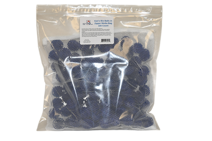kens-bio-balls-zipper-media-bag-100-count