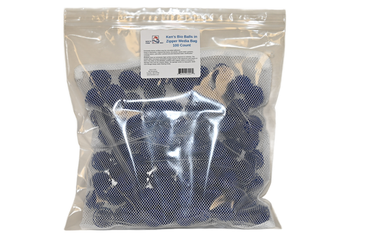 kens-bio-balls-zipper-media-bag-100-count
