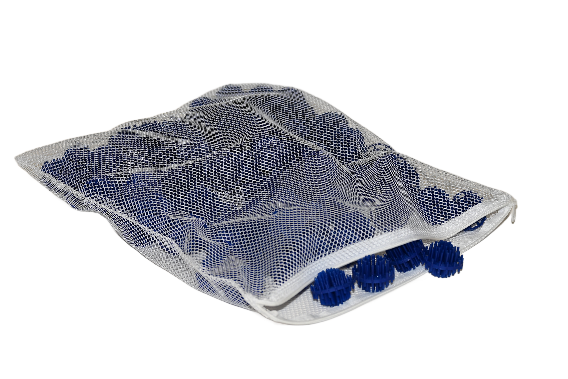kens-bio-balls-zipper-media-bag-100-count