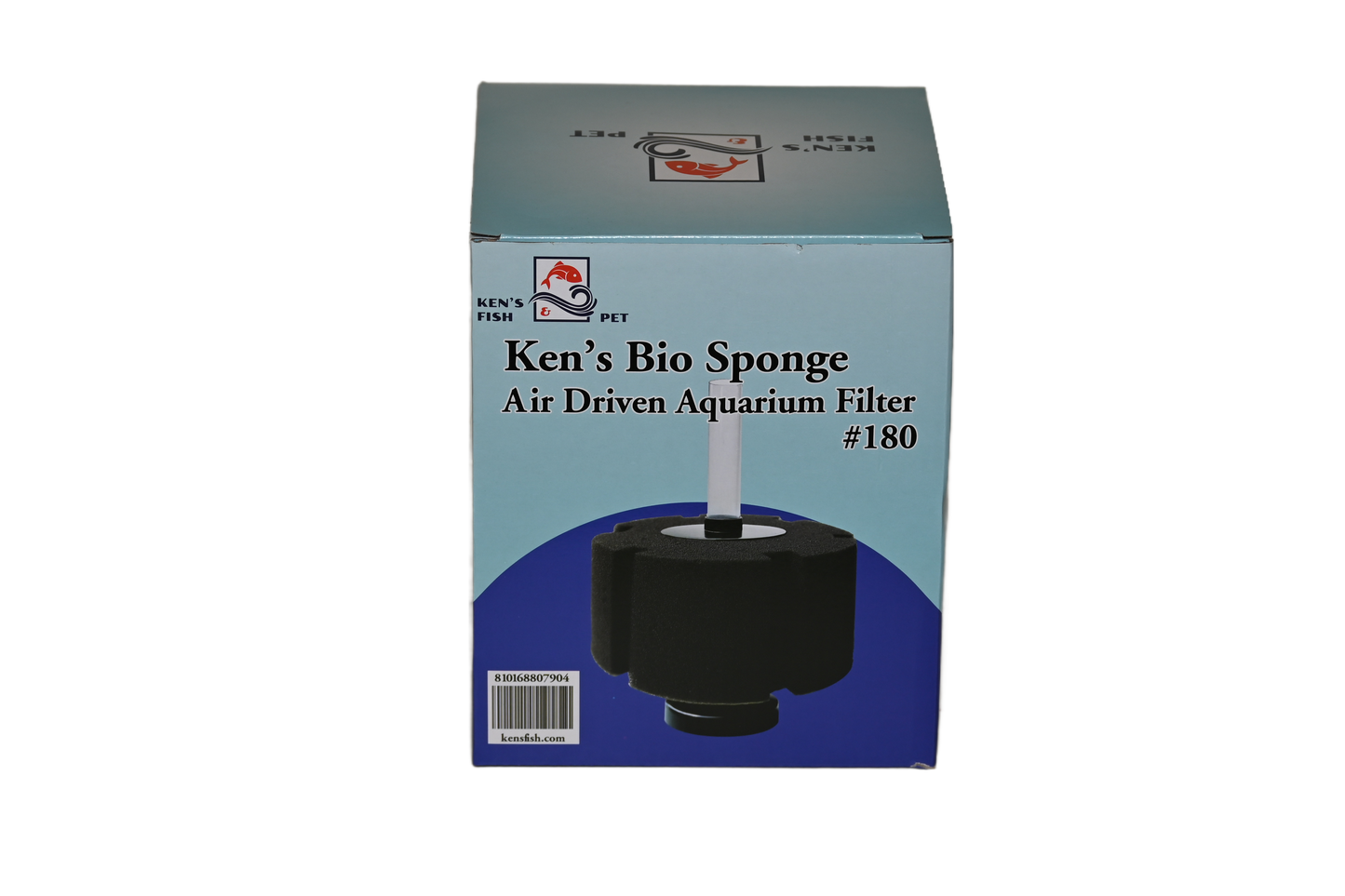kens-bio-sponge-air-driven-aquarium-filter-180-box