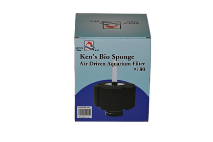 kens-bio-sponge-air-driven-aquarium-filter-180-box
