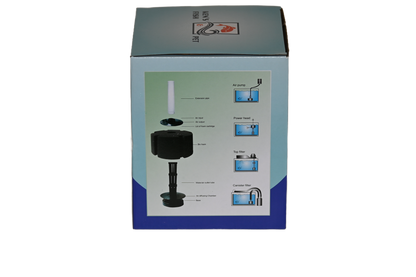 kens-bio-sponge-air-driven-aquarium-filter-180-side
