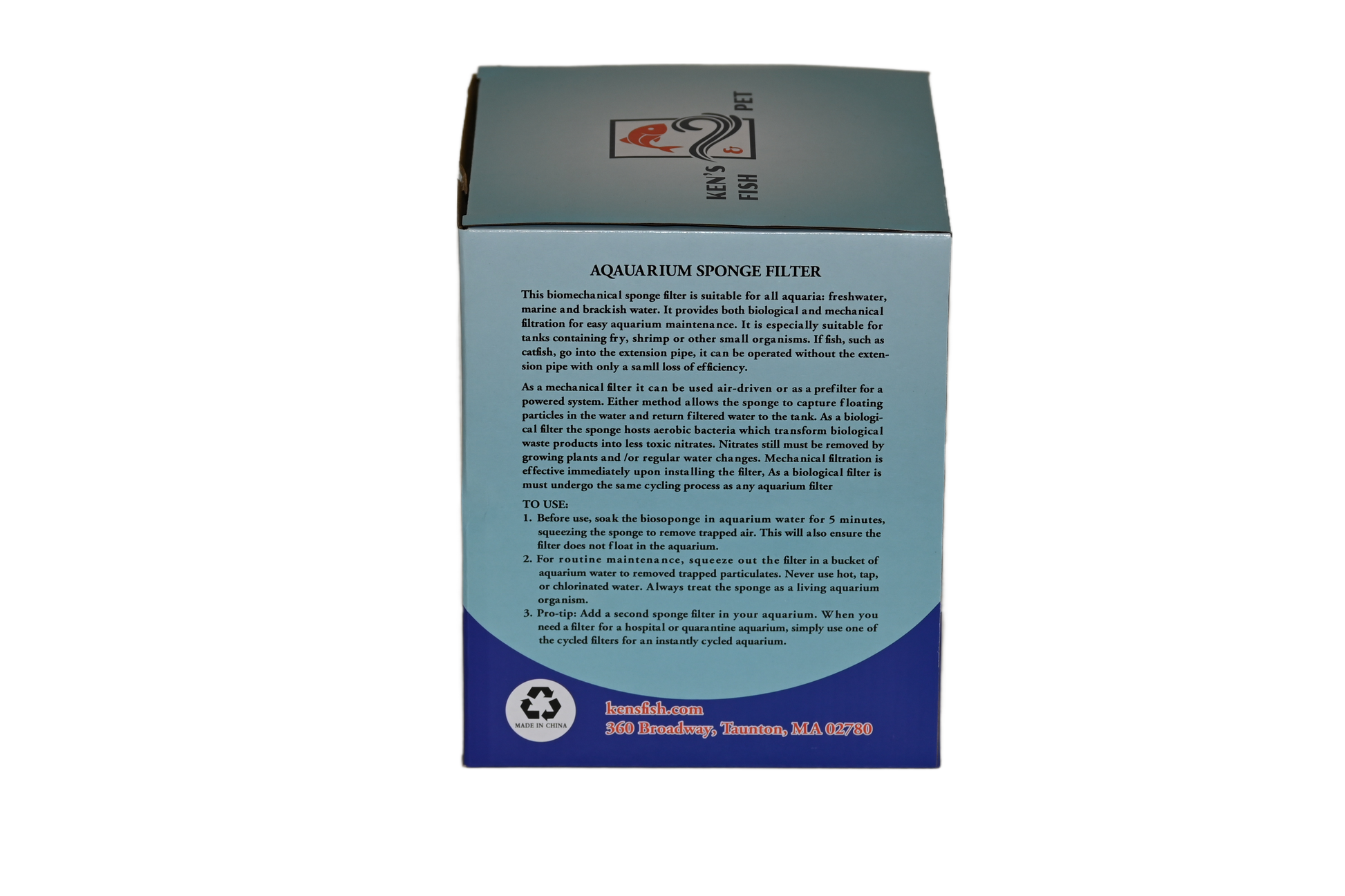 kens-bio-sponge-air-driven-aquarium-filter-180-side2