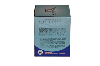 kens-bio-sponge-air-driven-aquarium-filter-180-side2