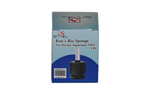 kens-bio-sponge-air-driven-aquarium-filter-10