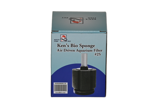 kens-bio-sponge-air-driven-aquarium-filter-25