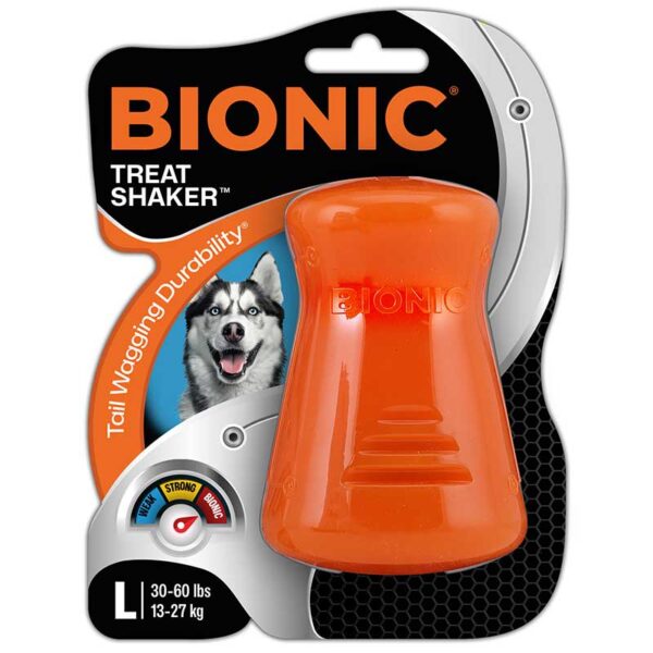 bionic-treat-shaker-dog-toy-large